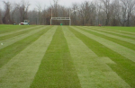 athletics12