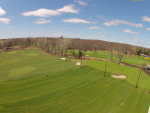 DCIM102GOPRO