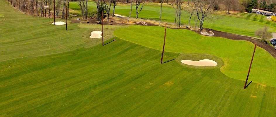 Check out some of our latest projects!